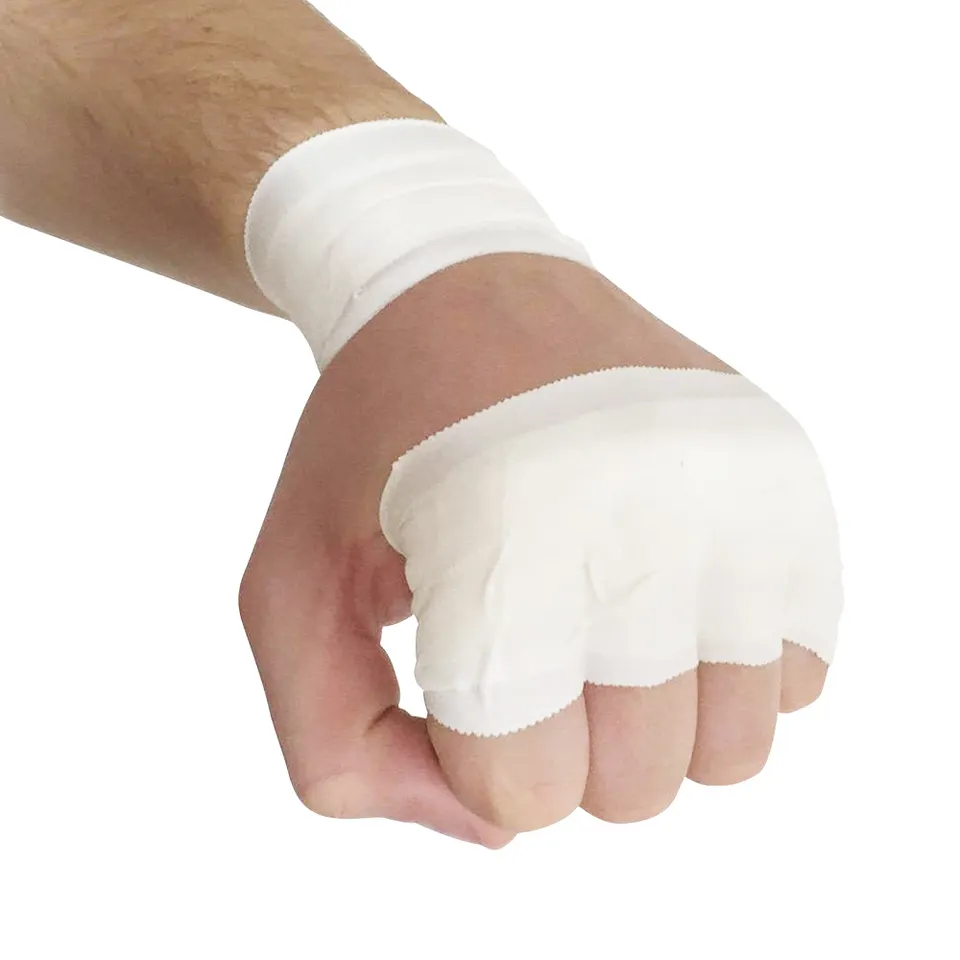 China white plaster tape for wounds China white plaster tape for wounds