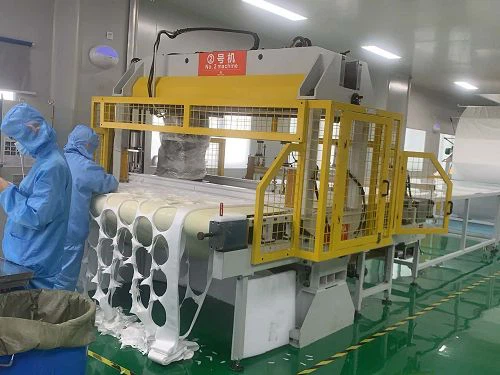 workshop 1 workshop 1