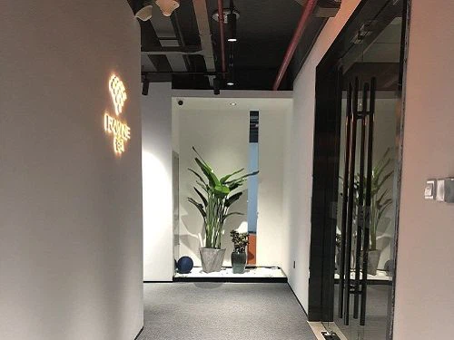 office 3001 office 3001