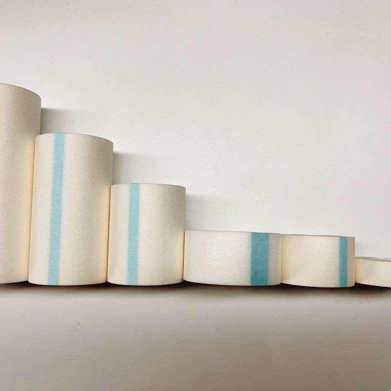 bandage tape on hand supplier001 bandage tape on hand supplier001