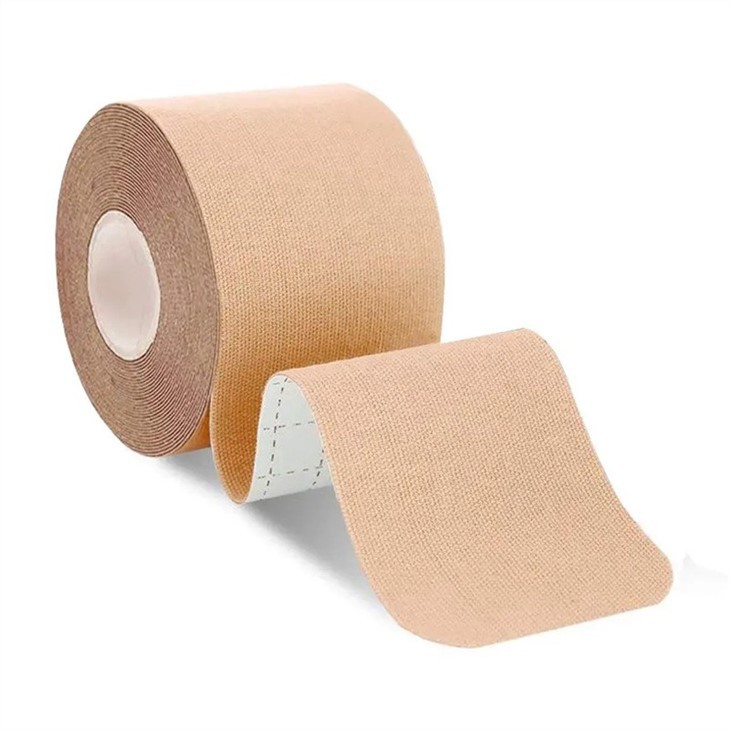 athletic tape for runners knee suppliers