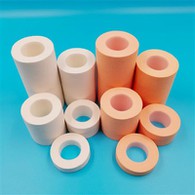 Esmaabi kirurgiline teip