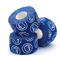 Self Stick Stretch Athletic teip